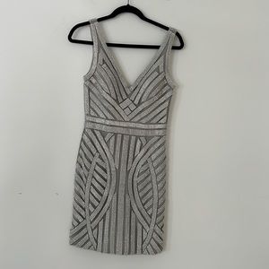 Jovani dress